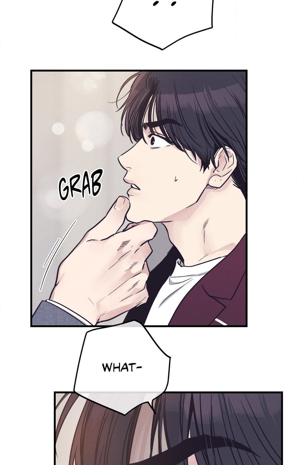 Payback, Chapter 108 image 54